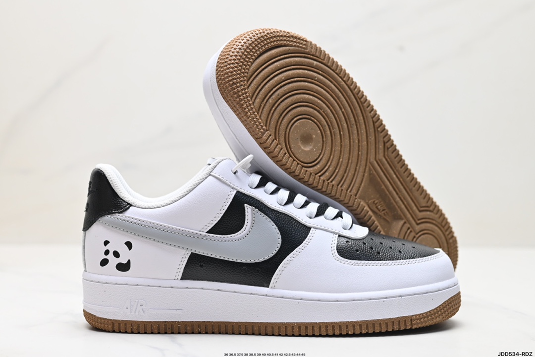 Nike Air Force 1 Shoes